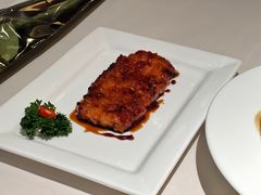 -利苑酒家(华熙国际店)