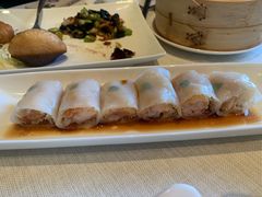-御宝轩(益丰·外滩源店)