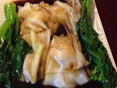 picture-喜鹊茶点.啫煲(车陂店)