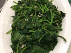 -四海之家(蛇口店)