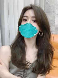 -INSTYLE·SALON