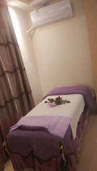 点击看大图 -本真坊美容美体沙龙