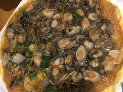 -海坛特色小吃·只做平潭特色菜(平潭店)