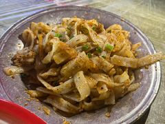 -小民大排档(马场角横路店)