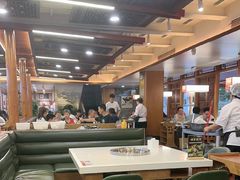 -土连锅·现熬养生汤锅(梁家巷店)
