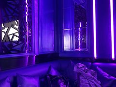 -酷秀KTV(五道口店)