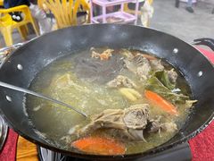 -友口福(大良店)