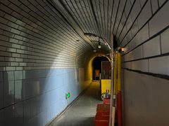 -洞庭洲·防空洞火锅·铜锅涮肉·烧烤(新百广场店)