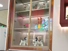 -香港威特瑞茶餐厅(小白楼音乐厅店)