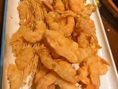 -小时候文化主题餐厅(田家店)