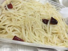 iphone_upload_pic-唐晋人家(源深路店)