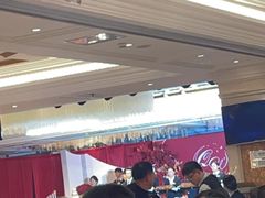 -锦粤宫·精致粤菜(深圳北站店)