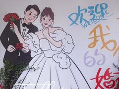 -澳门酒家(南航明珠店)