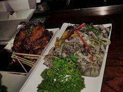 -长沙玛格丽特清吧(解放西路店)