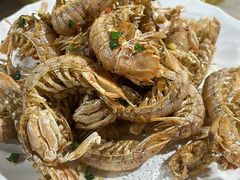 -鲤鱼塘农家山庄