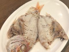 -吴记富苑(朝阳店)