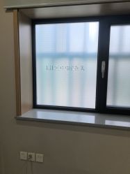 -LIHER北京丽合医疗美容医院