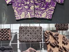 -中国丝绸博物馆