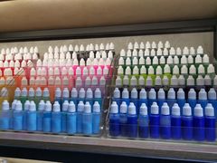 -100家灵感仓库·DIY团建(什刹海店)