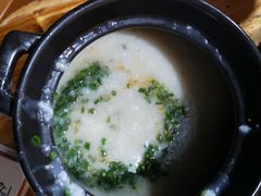-蓝湾碧波·老字号·疍家非遗海上餐厅