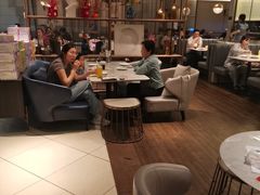 -必胜客(远大路店)