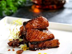 -粤麓轩餐厅(中信泰富广场店)