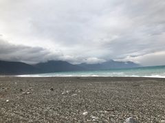 -七星潭蓝天广场
