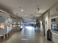 -广州市城市规划展览中心