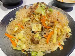 台式炒米粉套餐-佳思多食品料理超市(园区店)