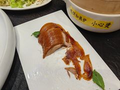-大董(阜成路店)