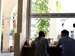 -漆黑觉米粉(三里屯店)