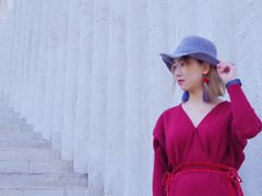 -中国艺术研究院油画院