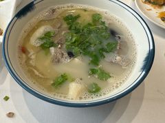 -庖丁堂酒店(金穗大道店)