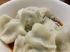 -继红顺河抄手名小吃