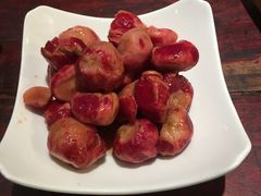 -五观堂素食(新华路店)