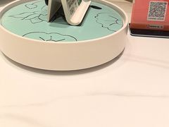 -荷花亭·湖北融合菜(中商广场店)