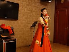 -南湖春色海鲜食府(中兴街店)