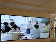 -观心实验室·心理咨询(上海旗舰店)