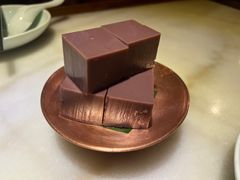 -小吊梨汤·北京菜·烤鸭(王府井银泰in88店)