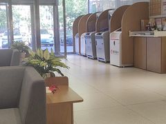 -招商银行(北京双榆树支行)