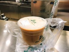 -1点点(东门电玩城店)