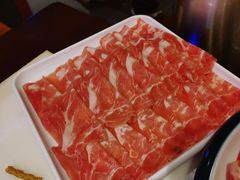 -重庆高老九火锅(万象城店)