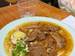 -小泉居(水坑尾店 )