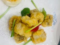 -一品粤珍轩(吴中路店)