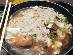 -三品王(万象城店)