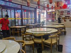 -乡党臊子面(丰庆公园店)