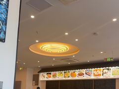 -禧福楼·十五年老店(科技城店)