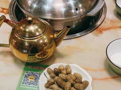 -四季合味椰子鸡(南山大冲店)