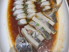 -甬上名灶(天一阁·翠柏店)