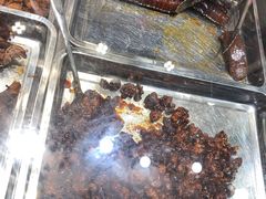 -乔波食品(杜桥中心菜场店)